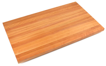 Lyptus Hardwood Countertops